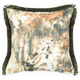 TERESA Pernă decorativă, 50x50cm