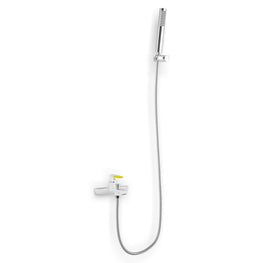 CARA Set baterie cada