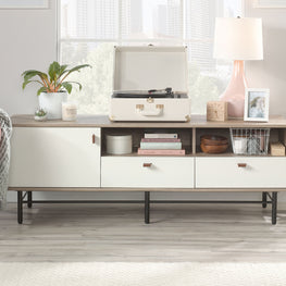 ANDA NORR Comodă TV