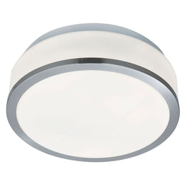 CHEESE Plafonieră 2x60W E27