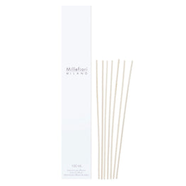 STICKS Set 7 bețișoare