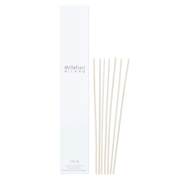 STICKS Set 7 bețișoare