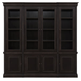 CHOCOLATE Ansamblu living