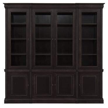 CHOCOLATE Ansamblu living