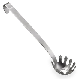 BASELINE Lingură spaghetti