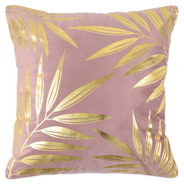 MYLA Pernă decorativă, 45x45cm