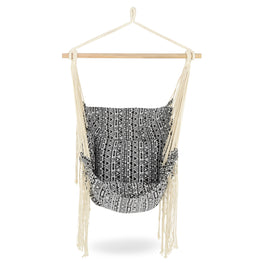 BRAZIL Leagăn suspendat