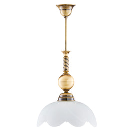 JUPITER Pendul 1x60W E27