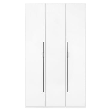 COMPACT Dulap 3 uși