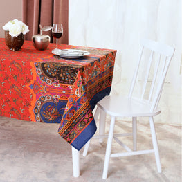 NORMANNI Țesătură multifuncțională, 180x270cm