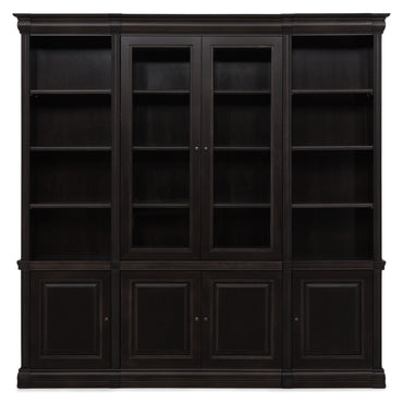 CHOCOLAT Ansamblu living