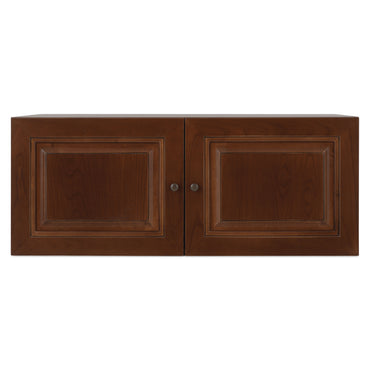 LOUIS PHILIPPE Suprapozabil lat, 2 uși