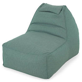 ST TROPEZ Fotoliu exterior