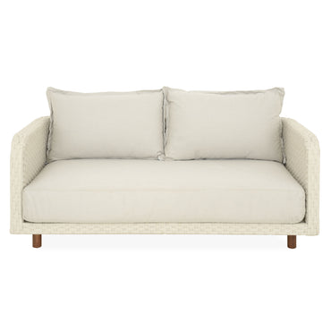 NAYAN Canapea exterior, 2 locuri