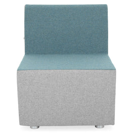 MASSIMO Modul intermediar canapea