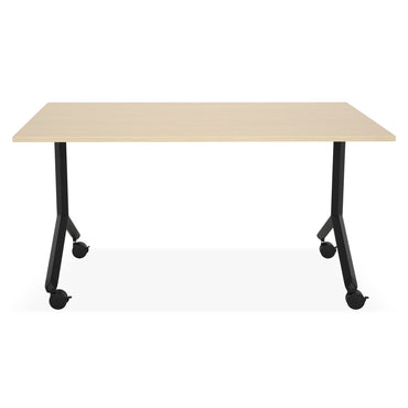 TIPPER PC Masă pliabilă