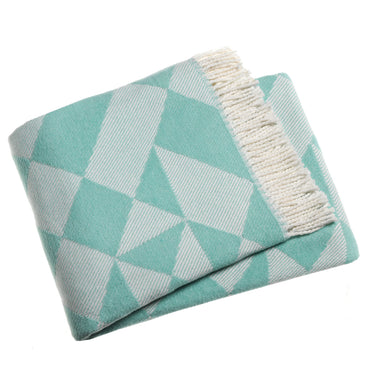 MILANO Pled copii, 140x180cm