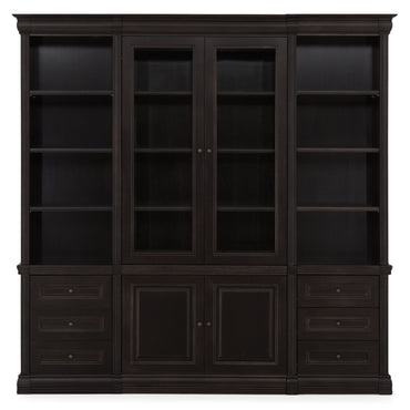 CHOCOLATE Ansamblu living