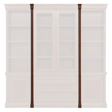 LOUIS PHILIPPE Coloană intermediară