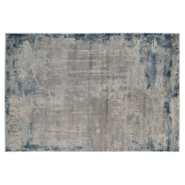 INVISTA Covor cameră