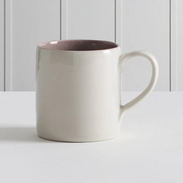 LATHE Cană, ceramică, 300ml