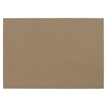 TEONA Suport farfurie