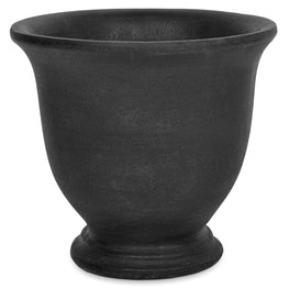 BELL Vas decorativ ghiveci