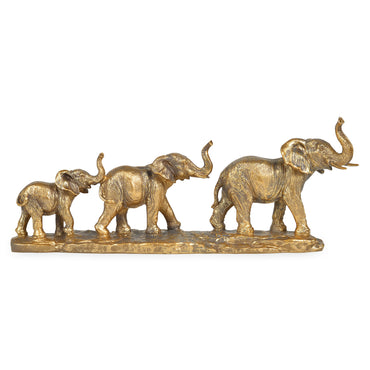 ELEPHANTS Decoratiune