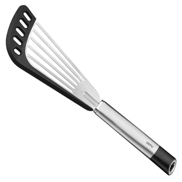 PRIMELINE Spatulă