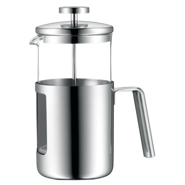 KULT Infuzor ceai/cafea