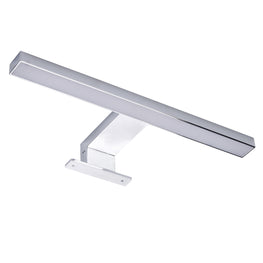 NEMO Aplica 4,5W LED