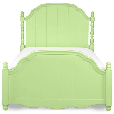 DREAMS Pat copii, 120x200cm, tăblii incluse