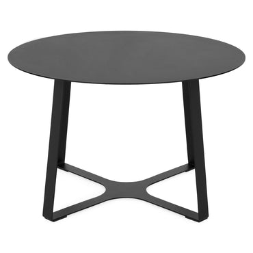 KYOTO Măsuță cafea