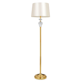 AMATA Lampadar 1x60W E27