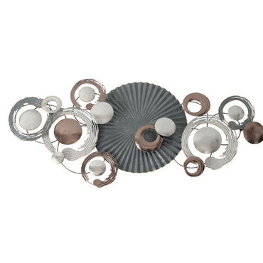 YARA Decorațiune perete