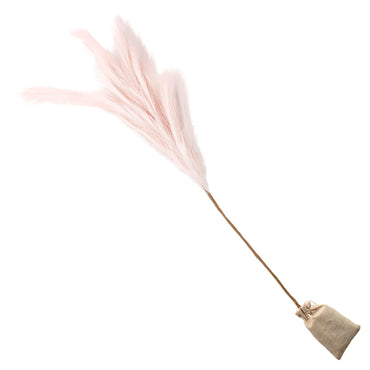 PLUME Crenguță decorativă