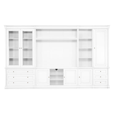 JAZZ Ansamblu living