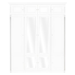 JAZZ Terminal inferior pentru picior