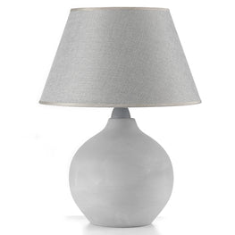 SFERA Veioză 1x22W E27