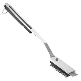 BBQ Perie pentru grătar