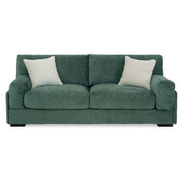 MONTANA Canapea, 3 locuri, stofă