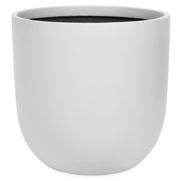 LOUNGE Vas decorativ ghiveci