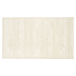 PIAZZO Covor cameră