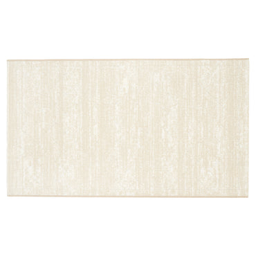 PIAZZO Covor cameră