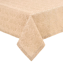 FLOREALE RUSTICA Față de masă