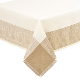 LIRA Față de masă, 170x240cm