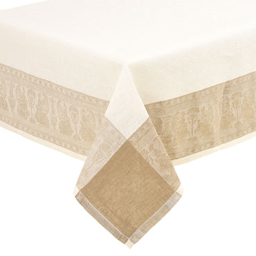 LIRA Față de masă, 170x240cm