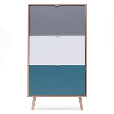 KULTUR Comodă pantofi