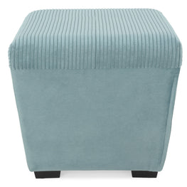 ROSS Taburet, stofă