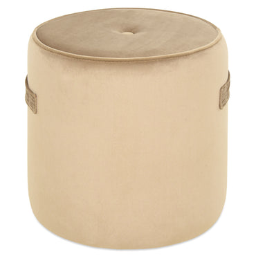 ANTIS Taburet, stofă